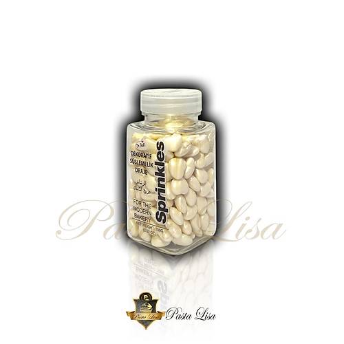 Dr.Gusto Kalp eker 100gr - Sedef