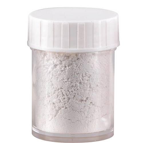 Dr.Gusto iek Boyas 5gr - Beyaz