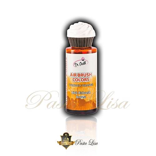 Dr.Gusto Air Brush Likit Gda Boyas - 115ml