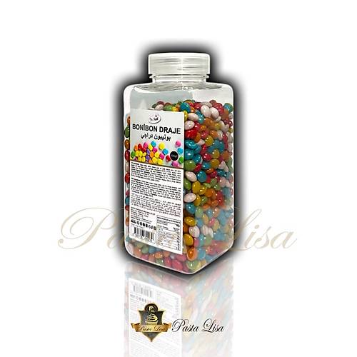Bonibon ikolata (Minibon) 250g