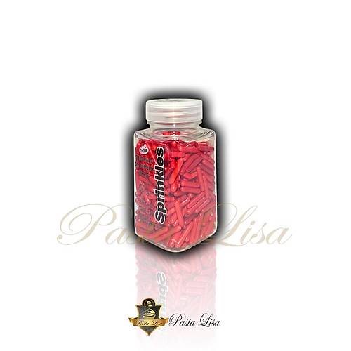 Dr.Gusto ubuk eker 100gr - Krmz
