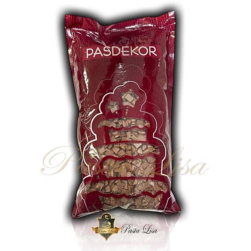 Pasdekor Para ikolata 1kg - Stl (Sper)