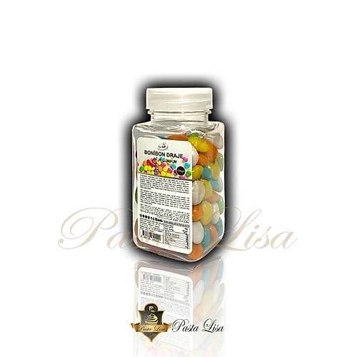 Bonibon ikolata 100g