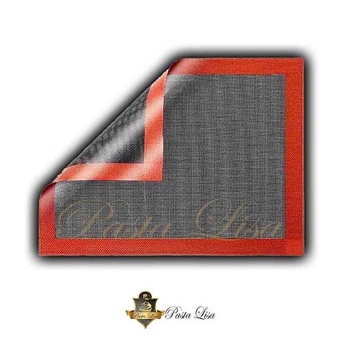 Delikli Piirme Mat (Lx) 40x60