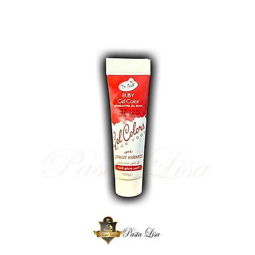Dr.Gusto Jel Boya (tp) 100gr - Yakut