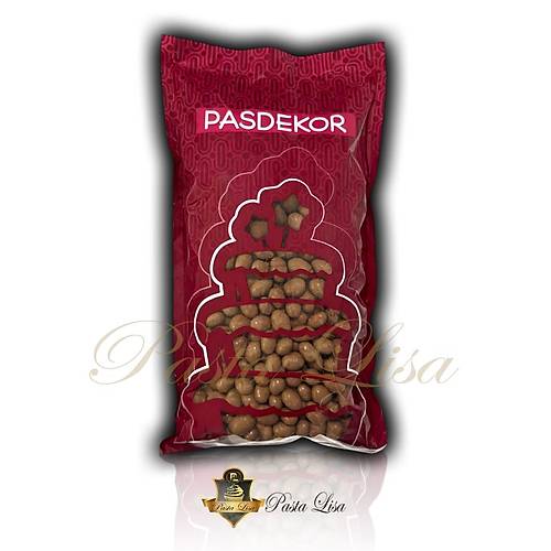 Pasdekor Mat Fstk 1kg - Stl (No:3)