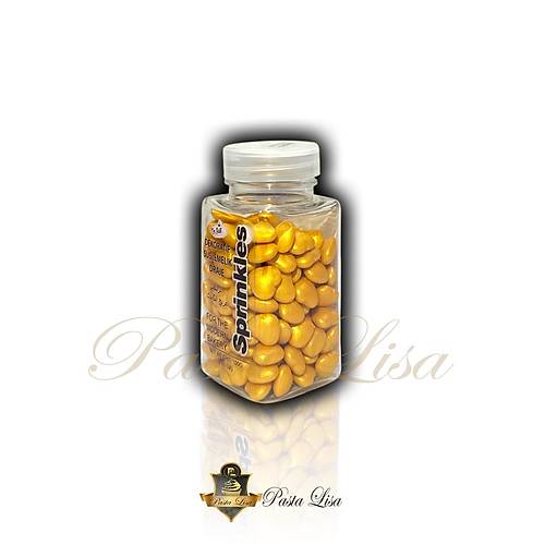 Dr.Gusto Kalp eker 100gr - Altn