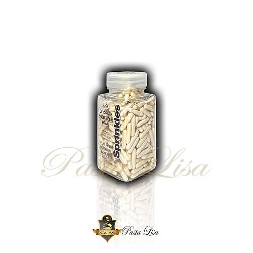 Dr.Gusto ubuk eker 100gr - Sedef