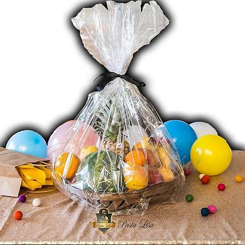 Pasta Ta��ma Jelatini (150x100cm) - 10adet