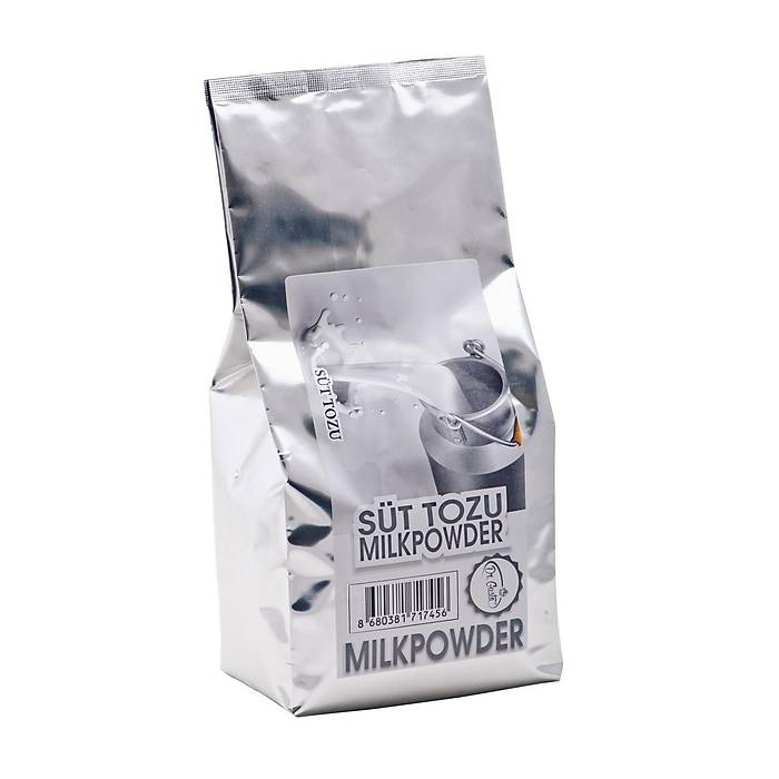 Dr.Gusto S�t Tozu 1kg