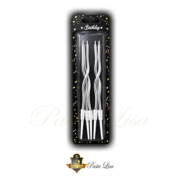 K�vr�k Pasta Mumu 6'l� 11cm