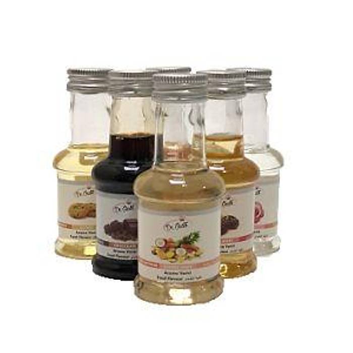 Dr.Gusto Aroma Verici 40gr - Majito