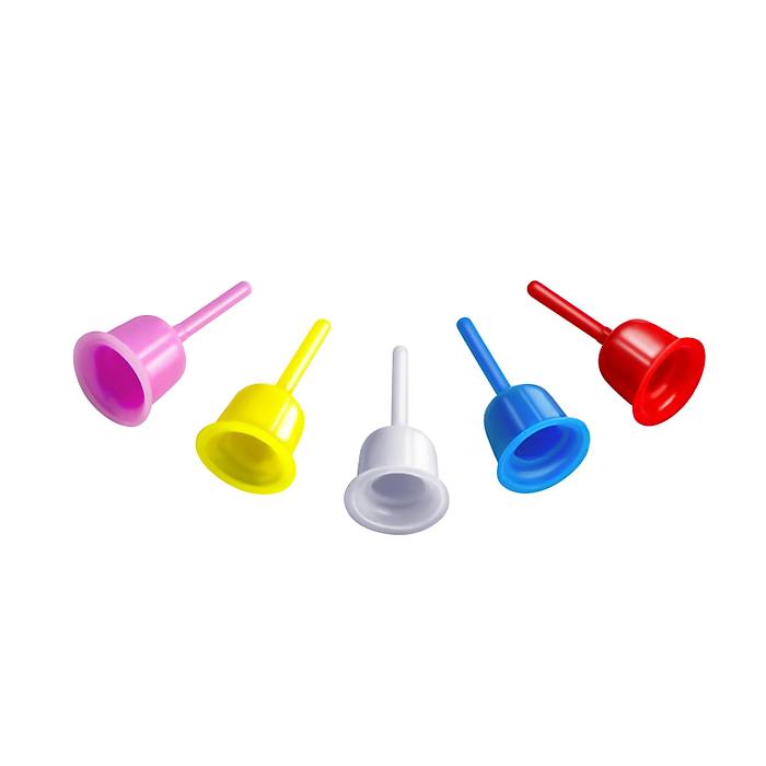 Pasta Mumu Alt� 140'l�