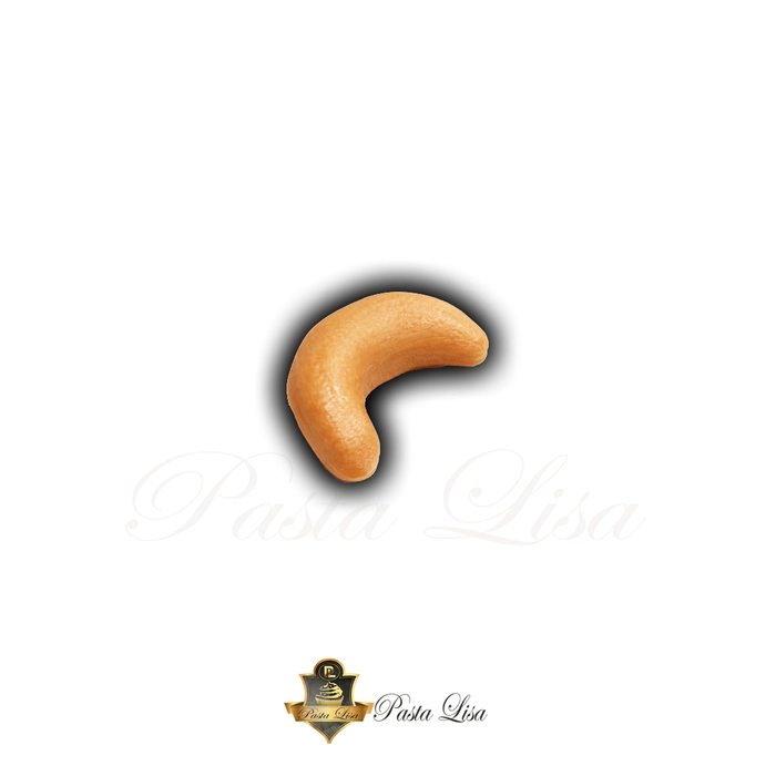 Premium Mini Kaju Silikon Kal�b� (15 G�zl�)