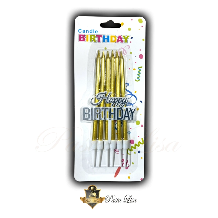 Pasta Mumu 6'l� 11cm