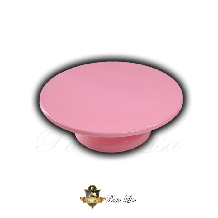Arsiva D�ner Pasta S�vama Stand� 32cm (6 Farkl� Renk)