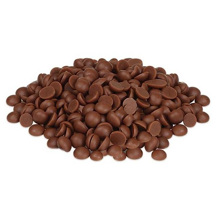 Ovalette S�tl� Damla Drop 2kg
