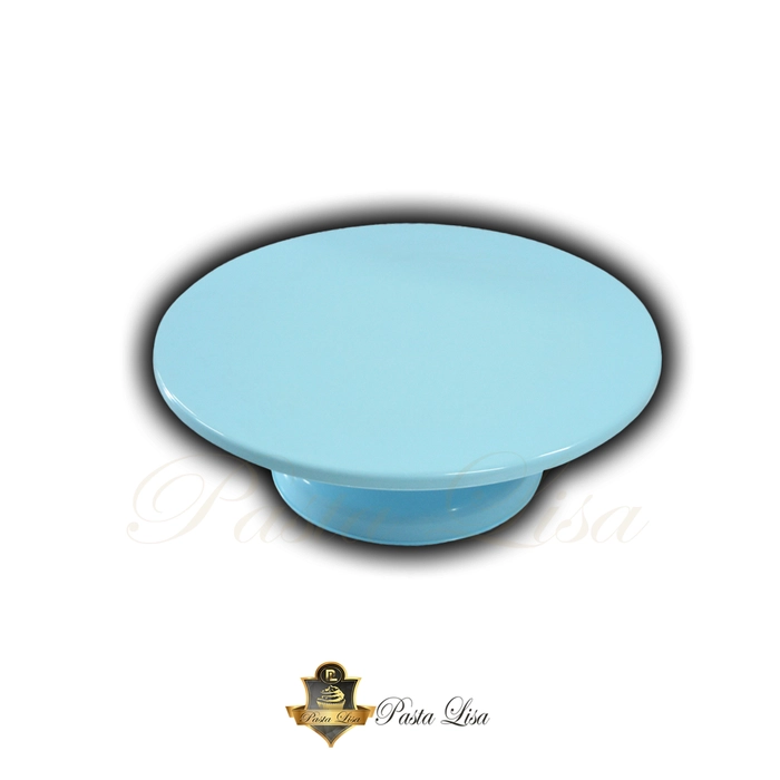 Arsiva D�ner Pasta S�vama Stand� 32cm (6 Farkl� Renk)