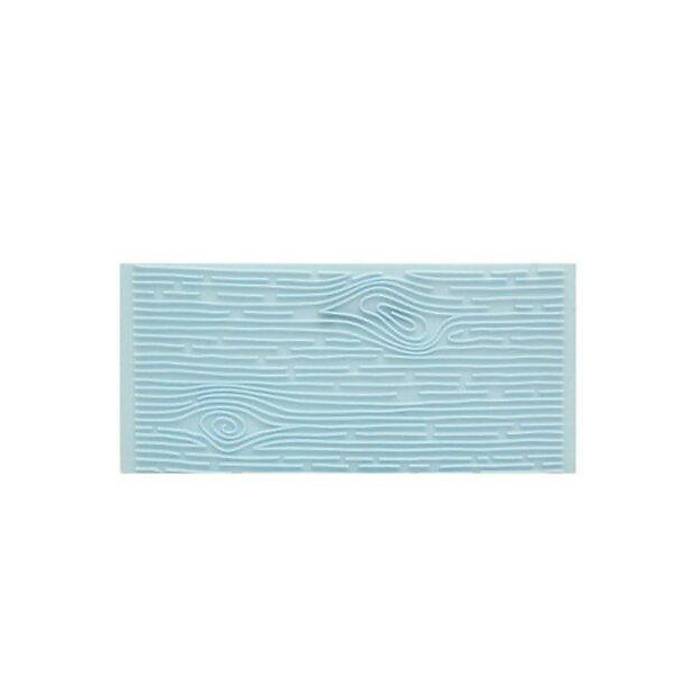 A�a� Desenli Kal�p