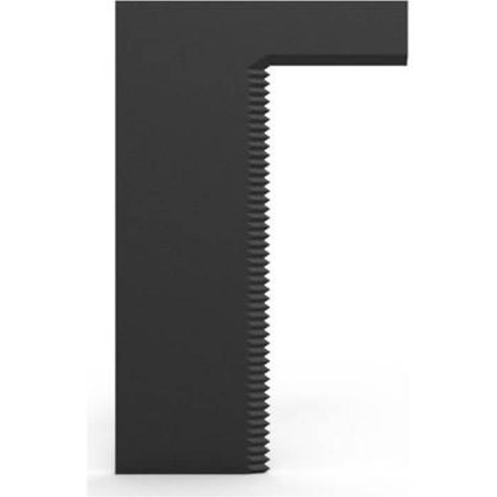 Pasta Kenar Taraklar� No:2