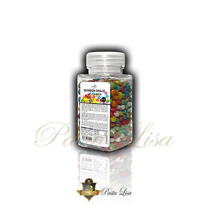 Bonibon �ikolata (Minibon) 100g