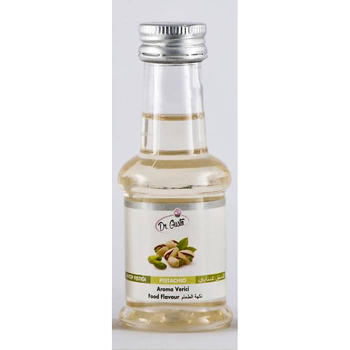 Dr.Gusto Aroma Verici 40gr - Antep F�st�k