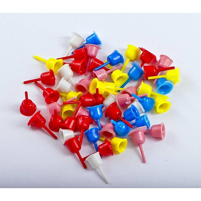 Pasta Mumu Alt� 140'l�