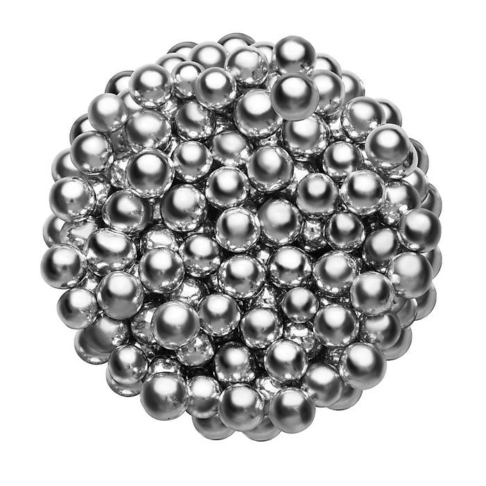 Dr.Gusto Arjantin G�m�� �eker 100gr - No:4