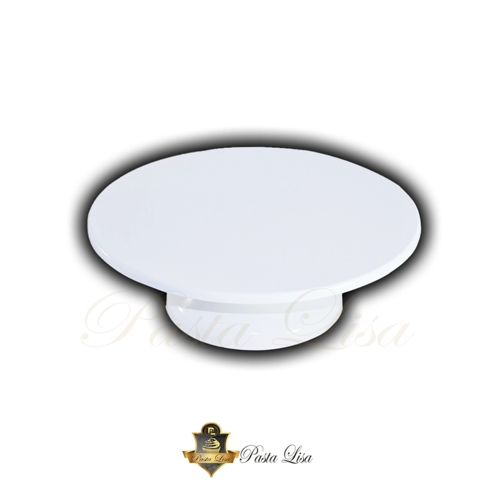 Arsiva D�ner Pasta S�vama Stand� 32cm (6 Farkl� Renk)