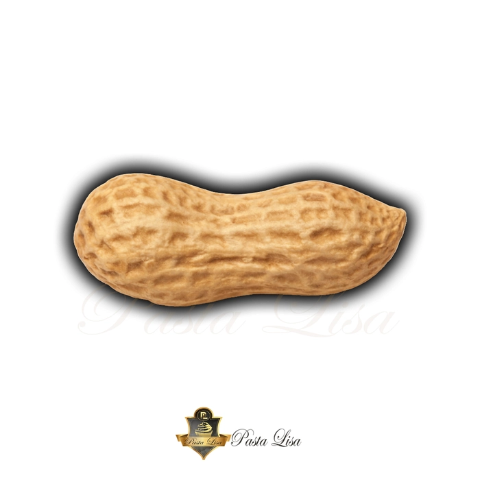 Premium Mini Yer F�st��� Silikon Kal�b� (12 G�zl�)