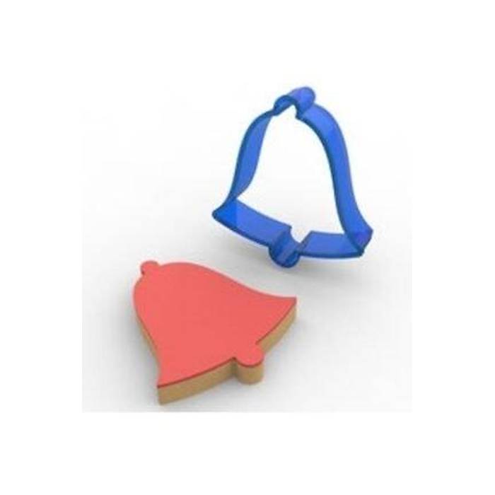 Polikarbon Kurabiye Kal�b� - �an