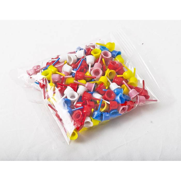 Pasta Mumu Alt� 140'l�