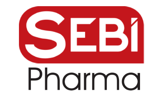 Benzersiz Formuller