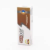 G�rsel 3