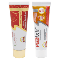 G�rsel 1