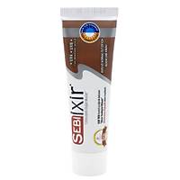 G�rsel 1