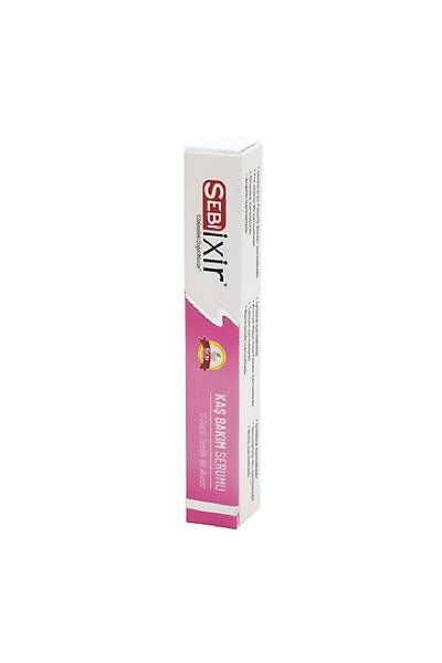 Sebi Ixir Ka� Bak�m Serumu 10ml