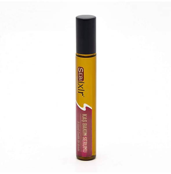 Sebi Ixir Ka Bakm Serumu 10ml