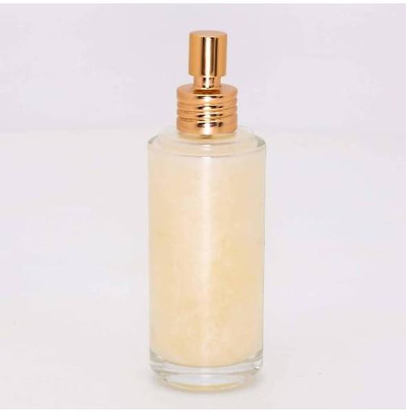 Sebi Simyac Gne Korumal 50 SPF / PA++++  Yalanma Kart Krem ve Sebi Simyac Gold Maksimum Sklatrc Serum Seti