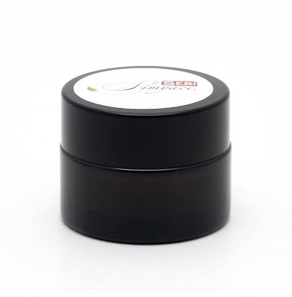 Sebi Simyac Yalanma Kart Krem Seyahat Boy 15ml