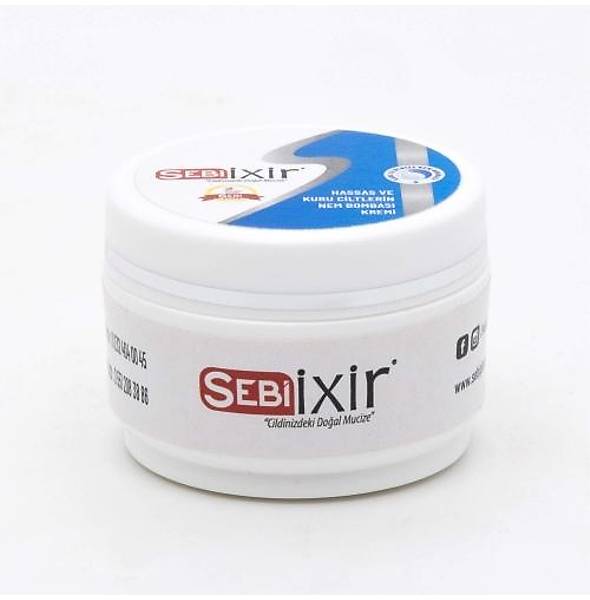 Sebi Ixir Acil Bak�m Seti