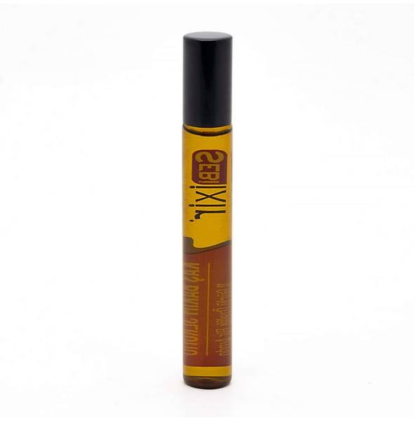 Sebi Ixir Ka Bakm Serumu 10ml