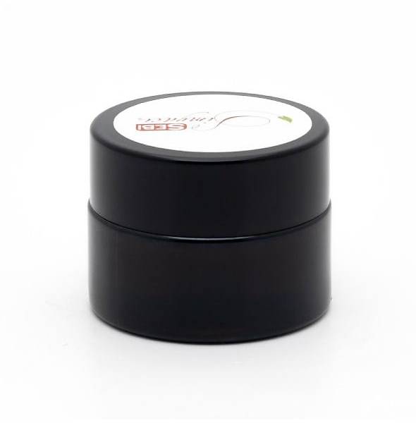 Sebi Simyac Yalanma Kart Krem Seyahat Boy 15ml