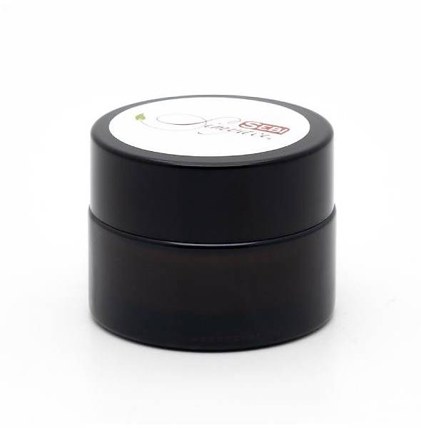 Sebi Simyac Yalanma Kart Krem Seyahat Boy 15ml