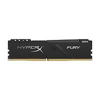 Kingston HyperX Fury 8GB 3200MHz DDR4 Ram HX432C16FB3/8