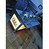 G�rsel 15