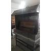 G�rsel 64