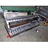 G�rsel 8