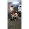 G�rsel 19