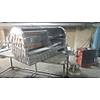 G�rsel 56